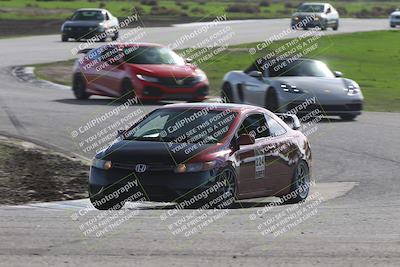 media/Dec-21-2025-Speed Ventures (Sun) [[49cb7d784c]]/Black Group/Session 3/